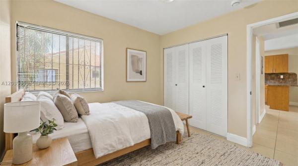 Residencial El Prado, 2730 W 61st Pl #201, Hialeah, Florida 33016, image 1