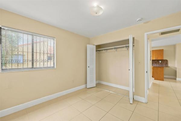 Residencial El Prado, 2730 W 61st Pl #201, Hialeah, Florida 33016, image 2