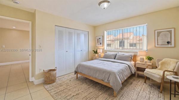 Residencial El Prado, 2730 W 61st Pl #201, Hialeah, Florida 33016, image 3