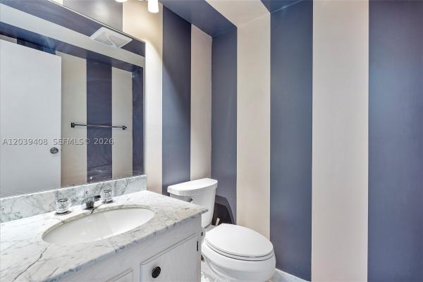 Catania At Quadomain, 2301 S Ocean Dr #1406, Hollywood, Florida 33019, image 1