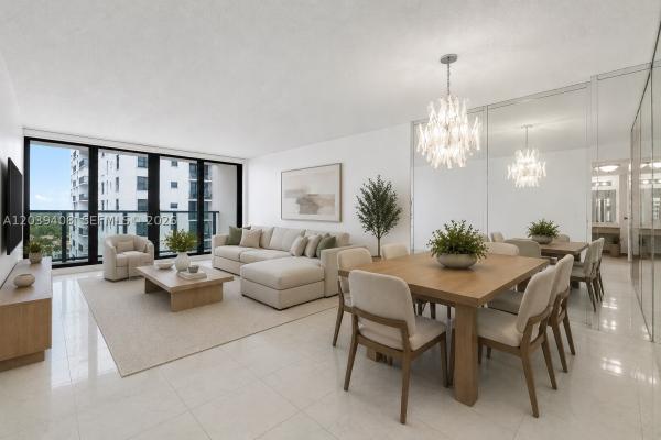 Catania At Quadomain, 2301 S Ocean Dr #1406, Hollywood, Florida 33019, image 3
