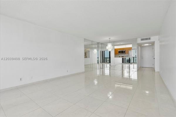 Catania At Quadomain, 2301 S Ocean Dr #1406, Hollywood, Florida 33019, image 2
