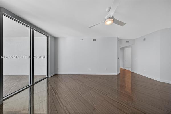 Trump Hollywood, 2711 S Ocean Dr #3102, Hollywood, Florida 33019, image 2