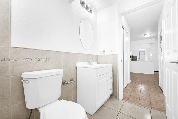 Twin Towers, 1620 West Ave #603, Miami Beach, Florida 33139, image 2