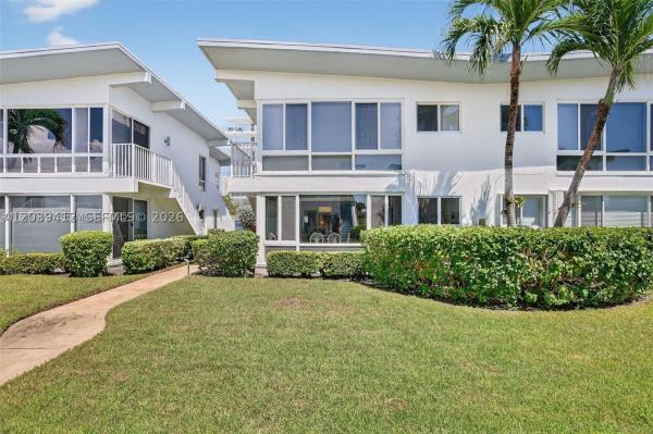 Fort Lauderdale Surf Club, 425 Bayshore Dr #3, Fort Lauderdale, Florida 33304, image 3