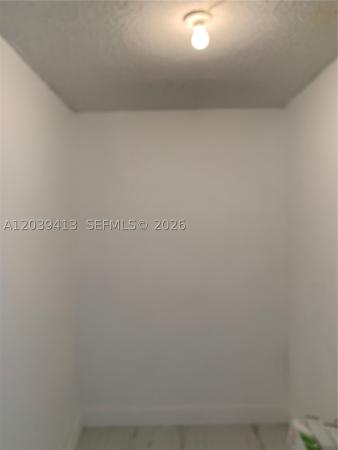 North Miami, Florida 33161, image 1