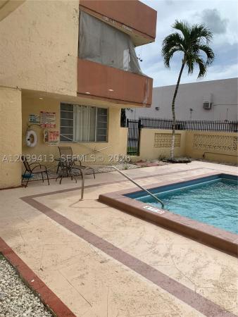 North Miami, Florida 33161, image 2