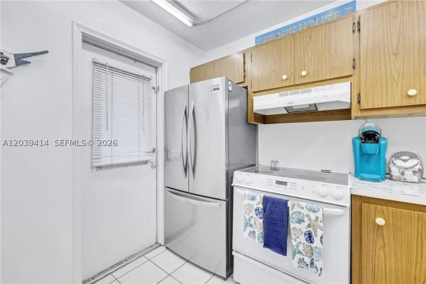4025 N Federal Hwy #120A, Oakland Park, Florida 33308, image 1
