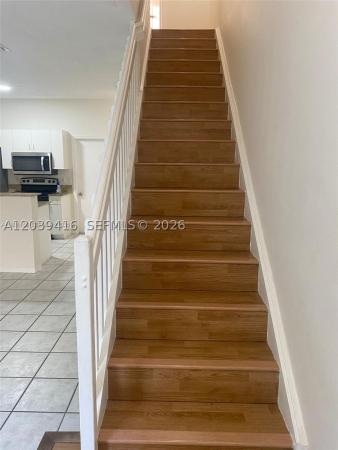 San Messina, 2167 Madeira Dr, Weston, Florida 33327, image 1