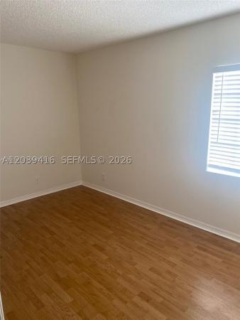 San Messina, 2167 Madeira Dr, Weston, Florida 33327, image 2