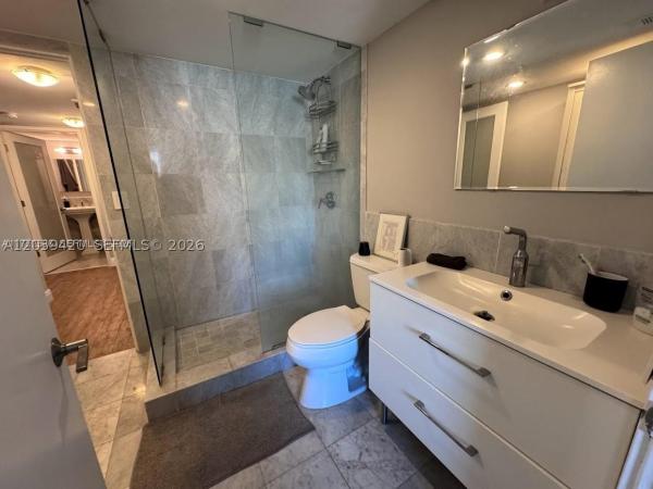 Madison Downtown, 800 N Miami Ave #E-1008, Miami, Florida 33136, image 2