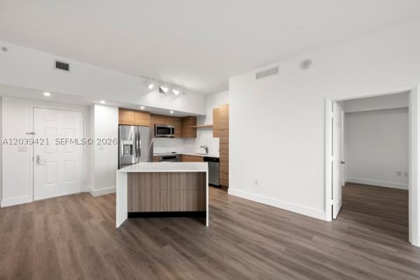 Veranda, 510 NW 84th Ave #636, Plantation, Florida 33324, image 2
