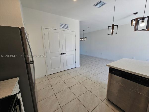 1473 NE 5th Ave, Florida City, Florida 33034, image 3
