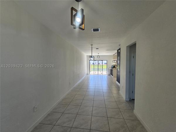 1473 NE 5th Ave, Florida City, Florida 33034, image 2