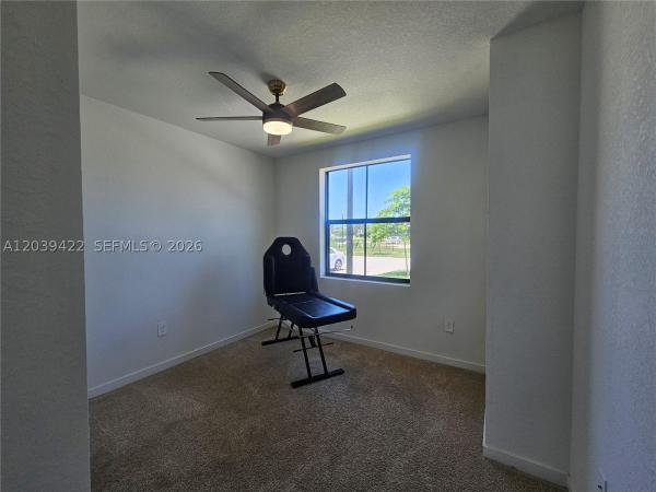 1473 NE 5th Ave #1473, Florida City, Florida 33034, image 1