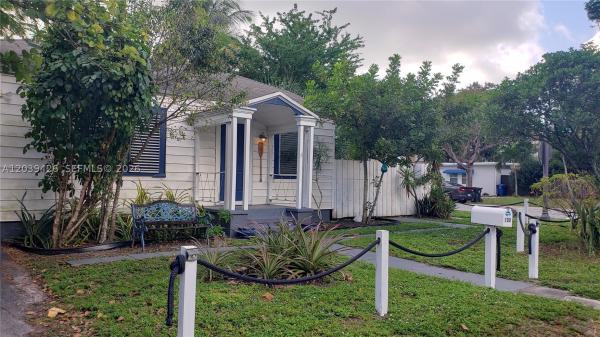 Flagler Village, 100 NE 5th St, Fort Lauderdale, Florida 33301, image 2
