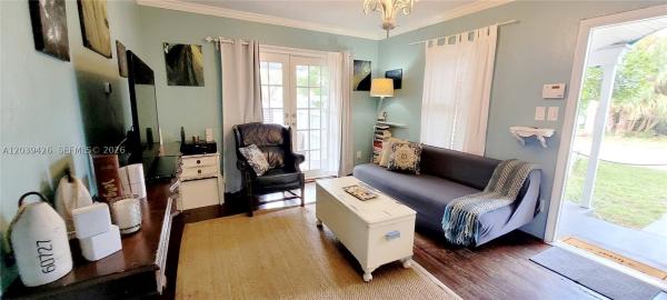Flagler Village, 100 NE 5th St, Fort Lauderdale, Florida 33301, image 1