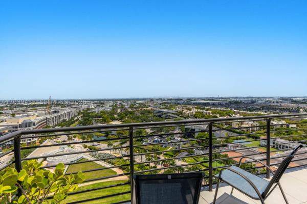 5350 Park At Downtown Doral, 5350 NW 84th Ave #2007, Doral, Florida 33166, image 1