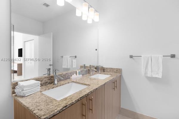 5350 Park At Downtown Doral, 5350 NW 84th Ave #2007, Doral, Florida 33166, image 2
