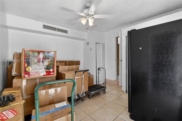 Unincorporated Dade County, Florida 33147, image 1