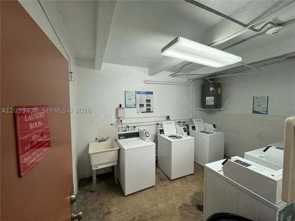 Malky, 365 NE 125th St #402, North Miami, Florida 33161, image 2