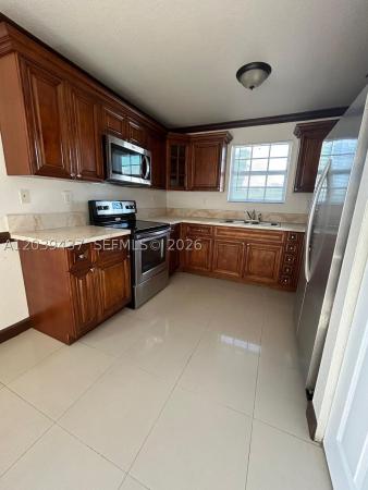 Orchard Villa, 1255 NW 55th Ter #1257, Miami, Florida 33142, image 2