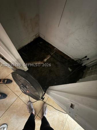 Washington Park, 15150 NE 15th Ct, North Miami Beach, Florida 33162, image 3