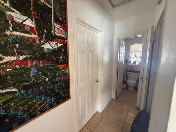 Washington Park, 15150 NE 15th Ct, North Miami Beach, Florida 33162, image 2