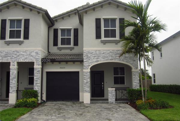 Cedar Pointe, 16225 SW 288th Ter, Homestead, Florida 33033, image 1