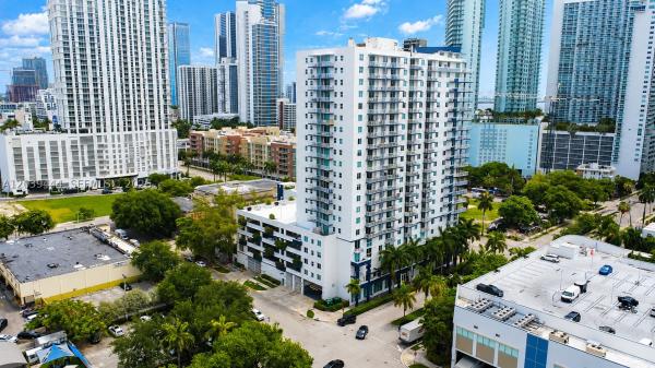 1800 Biscayne Plaza, 275 NE 18th St #504, Miami, Florida 33132, image 3
