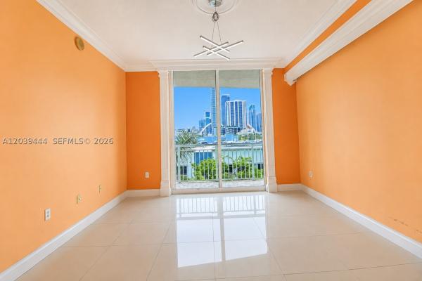 1800 Biscayne Plaza, 275 NE 18th St #504, Miami, Florida 33132, image 2