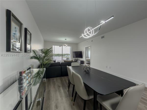 Captiva At Doral Isles, 10750 NW 66th St #504, Doral, Florida 33178, image 1