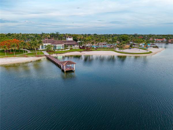 Captiva At Doral Isles, 10750 NW 66th St #504, Doral, Florida 33178, image 1