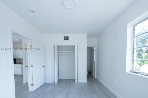 Federal Way, 423 NE 71st St #4, Miami, Florida 33138, image 2