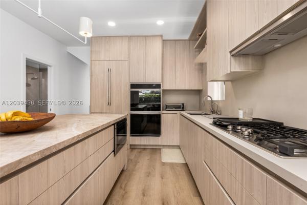3125 Jackson Ave, Miami, Florida 33133, image 3