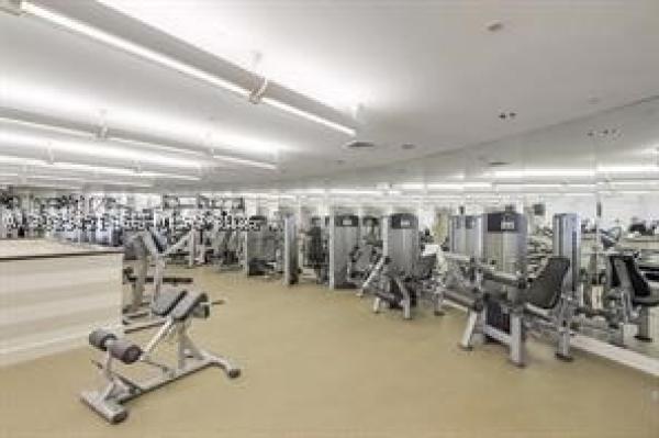 Ocean One, 19333 Collins Ave #1109, Sunny Isles Beach, Florida 33160, image 2