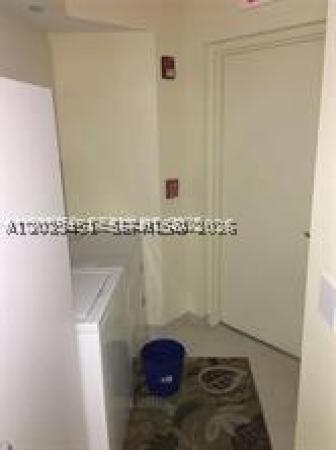 Ocean One, 19333 Collins Ave #1109, Sunny Isles Beach, Florida 33160, image 3