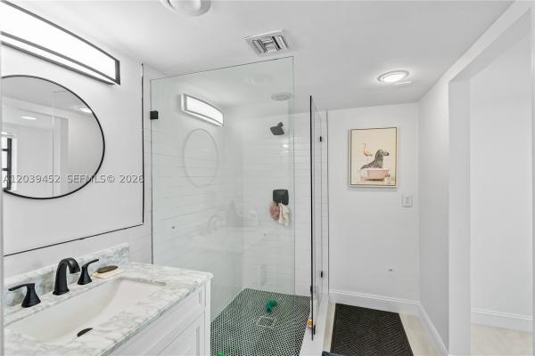 5900 SW 127th Ave #3119, Unincorporated Dade County, Florida 33183, image 1