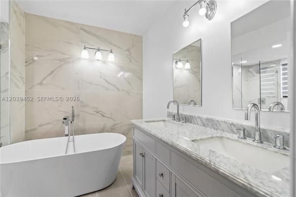 5900 SW 127th Ave #3119, Unincorporated Dade County, Florida 33183, image 2