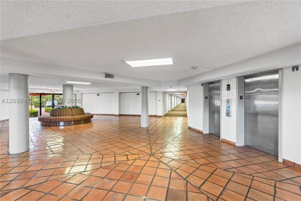 5900 SW 127th Ave #3119, Unincorporated Dade County, Florida 33183, image 2