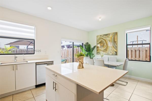 23391 SW 128th Ave, Homestead, Florida 33032, image 2