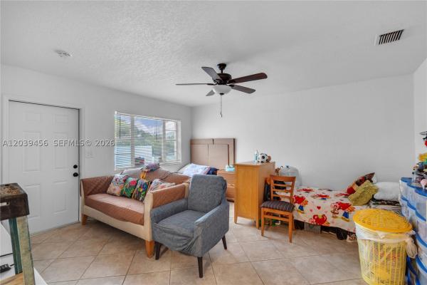 Riverland Village, Fort Lauderdale, Florida 33312, image 2