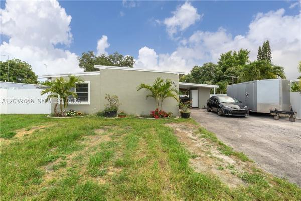 Riverland Village, Fort Lauderdale, Florida 33312, image 1