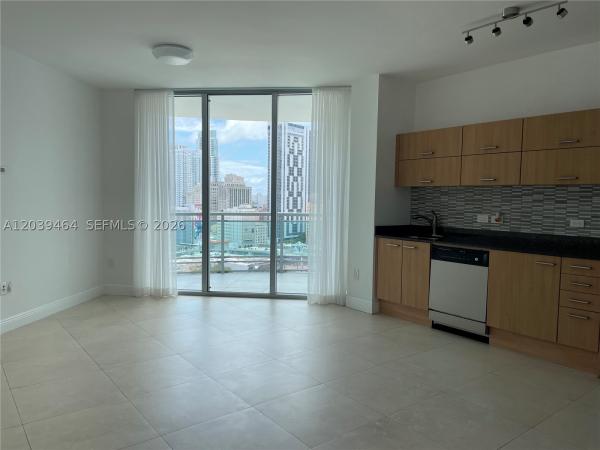 Wind, 350 S Miami Ave #1913, Miami, Florida 33130, image 1