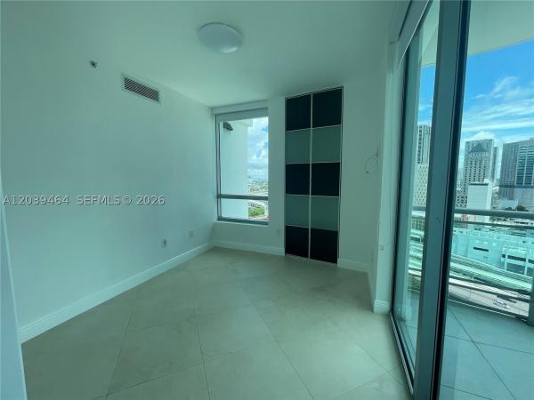 Wind, 350 S Miami Ave #1913, Miami, Florida 33130, image 2