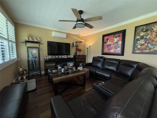 Hollywood Hills, 4301 Adams St, Hollywood, Florida 33021, image 1