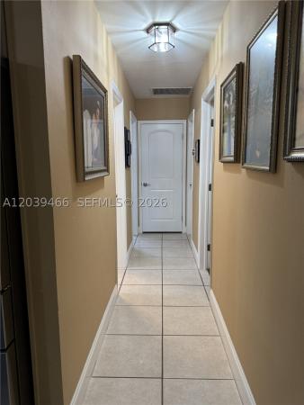Hollywood Hills, 4301 Adams St, Hollywood, Florida 33021, image 3