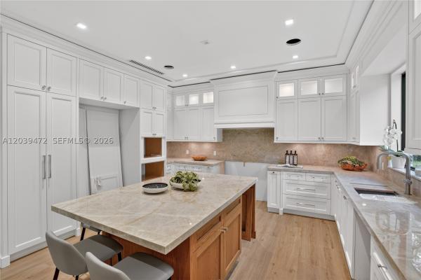 7220 SW 52nd Ct, Unincorporated Dade County, Florida 33143, image 1