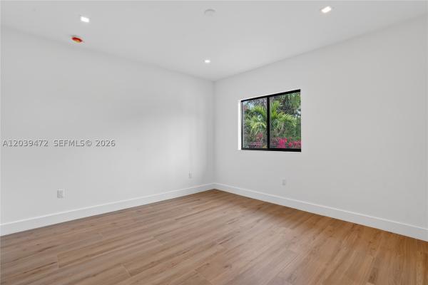 7220 SW 52nd Ct, Unincorporated Dade County, Florida 33143, image 3