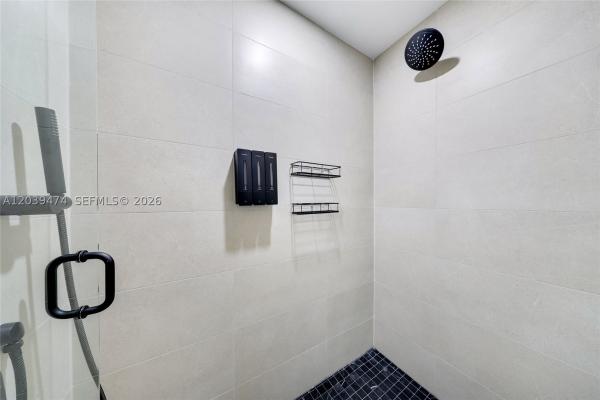 225 N Miami Ave #1510, Miami, Florida 33128, image 1